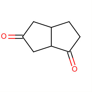 Structure of 92007-45-9
