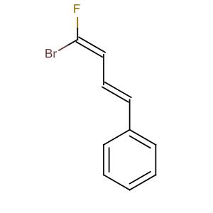 Structure of 920276-45-5