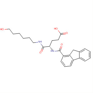 Structure of 920291-45-8