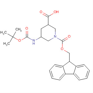 Structure of 920296-45-3