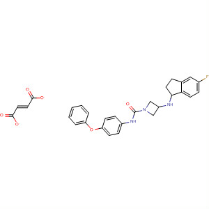 Structure of 920320-45-2