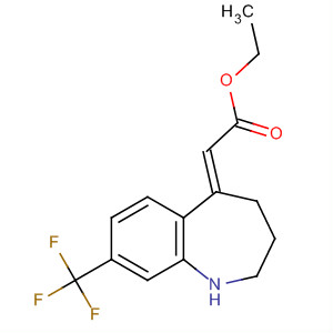 Structure of 920334-45-8