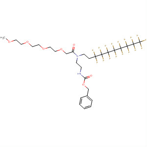 Structure of 920745-45-5