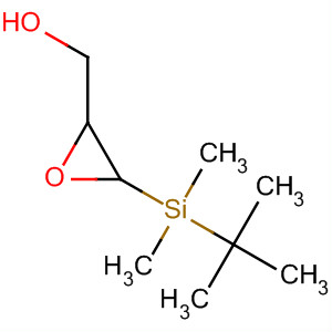 Structure of 920754-45-6