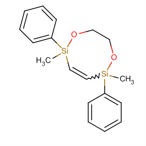 Structure of 920755-45-9