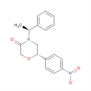 Structure of 920798-45-4