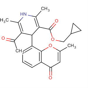 Structure of 921622-45-9