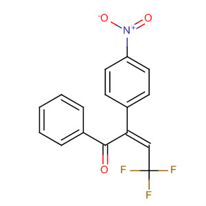 Structure of 921932-45-8