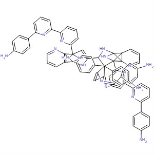 Structure of 921939-45-9