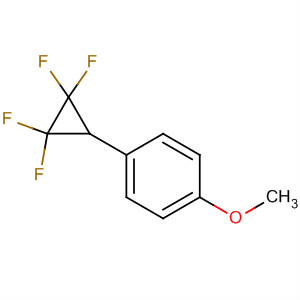 Structure of 922141-45-5