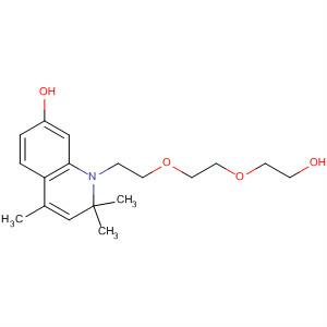 Structure of 922144-45-4