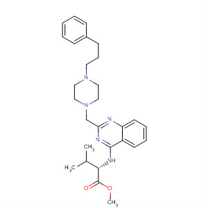 Structure of 922150-45-6