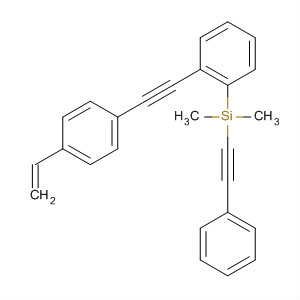 Structure of 922501-45-9