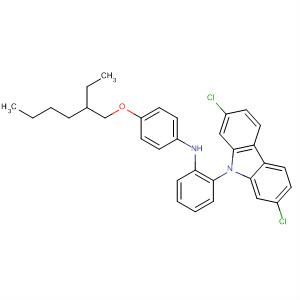 Structure of 922517-45-1