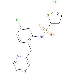 922708-45-0
