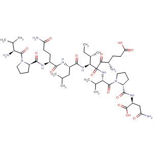 Structure of 922713-45-9