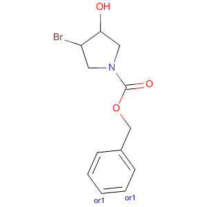 Structure of 923004-45-9