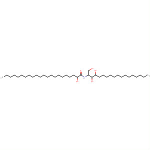 Structure of 923012-45-7