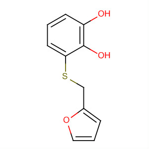 Structure of 923267-45-2