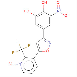 Structure of 923288-45-3