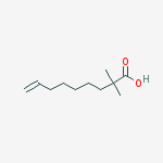 Structure of 923289-45-6