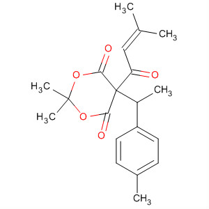 Structure of 923602-45-3