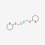 Structure of 92372-45-7
