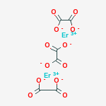 Structure of 92474-45-8