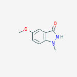 Structure of 927435-45-8
