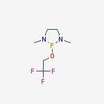Structure of 92838-45-4