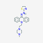 92928-45-5