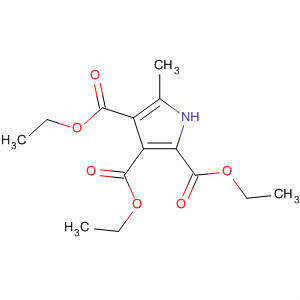 Structure of 92955-45-8
