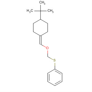 Structure of 93500-45-9