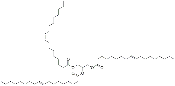 Structure of 93686-45-4
