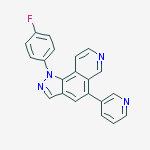 Structure of 938437-45-7