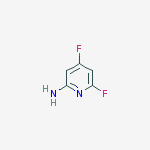 Structure of 938443-45-9