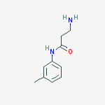 Structure of 938515-45-8