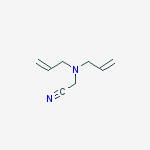 Structure of 93915-45-8