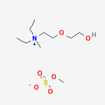 Structure of 93982-45-7