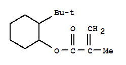 Structure of 94134-45-9