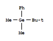 Structure of 94397-45-2