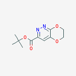 944407-45-8