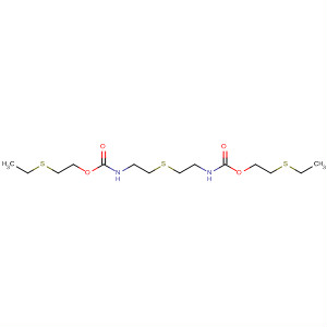 Structure of 94470-45-8
