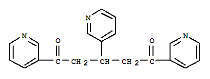 Structure of 94678-45-2
