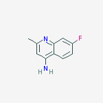 Structure of 948293-45-6