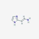 Structure of 948905-45-1