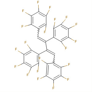 Structure of 95411-45-3