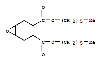 Structure of 95560-45-5