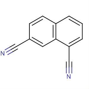Structure of 95596-45-5