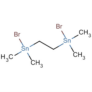 Structure of 96130-45-9